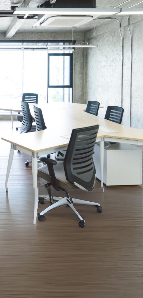 Day Pass Coworking Space in Bhubaneswar